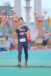 BIB: 5089
                            <button type="button" onclick="openModal(21766461)" class="btn btn-primary btn-sm float-right btn-popup" data-toggle="modal" data-target=".modal-high-quality">
                        <i class="fas fa-shopping-cart"></i> Add to Cart
                    </button>
                                            <button type="button" onclick="isThisMe(21766461, true)" class="btn btn-success btn-sm float-right btn-popup btn-isme hidden" data-toggle="tooltip" data-placement="bottom" title="นี่คือรูปของคุณใช่ไหม คลิกที่นี่เพื่อเอาเข้าอัลบั้ม">
                        <i class="fas fa-plus"></i> Add to album
                    </button>
                    <button type="button" onclick="isThisMe(21766461, false)" class="btn btn-warning btn-sm float-right btn-popup btn-isnotme hidden">
                        <i class="fas fa-ban"></i> Remove from album
                    </button>